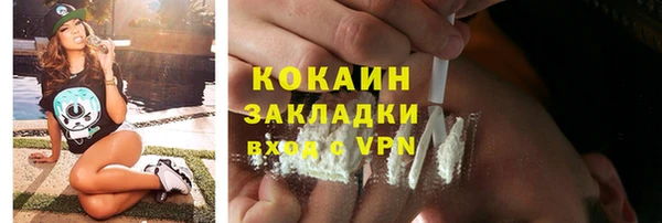 spice Пересвет
